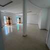 Magnifique appartement louer au - Point e thumb 7
