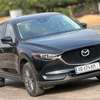 Mazda CX-5  2017 thumb 13