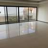 Appartement F4 avec vue sur mer thumb 0