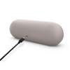 Beats Pill thumb 9