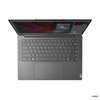 Ordinateur Yoga Pro 7 Gen 8 thumb 2