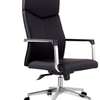 Chaise bureau thumb 4
