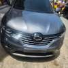 Renault QM6 D thumb 0