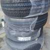 Pneu Bridgestone à vendre (4) thumb 1