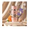 Lattafa Parfum Yara thumb 0