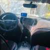 Location Hyundai santafe 2017 sport thumb 6