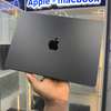 MacBook Pro M4 Pro Ram 24Go SSD 512Go Azerty thumb 2