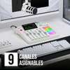 Rodecaster Pro thumb 1