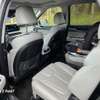 Hyundai Palisade thumb 9
