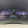 Toyota Highlander Platinium 2023 thumb 8