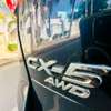 Mazda cx5 Année 2018 thumb 8