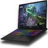MSI Crosshair 16 HX RTX 5060 thumb 3