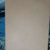 Lenovo portable compact gris thumb 2