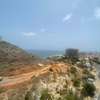 F4 & F5 vue sur mer à vendre et à louer aux mamelles thumb 1