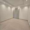 Appartement F3 Neuf au Plateau thumb 6