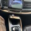 GREAT WALL-HAVAL H6 2018 thumb 13