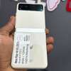 Motorola Razr 40 5G thumb 4