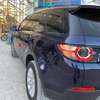 Range rover 2016 thumb 3