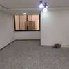 APPARTEMENT A LOUER CITE CHEICKH AMAR thumb 5