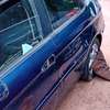 Wanter vehicule thumb 4