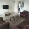 Appartement à Saly - Diambar thumb 0