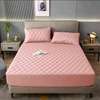 Housse matelas imperméable thumb 4