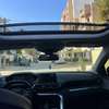 Peugeot 3008 SUV compact rouge automatique thumb 7