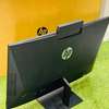 HP ProOne 440 G6 All-in-One – i5 10e Gen thumb 8