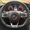 Mercedes Benz 2018 thumb 1