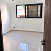 Appartement Neuf à Louer Mamelle Rennaissance thumb 8