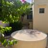 CHARMANTE VILLA AVEC PISCINE A VENDRE – SALY TAPÉE thumb 4
