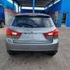 Mitsubishi Rvr venant thumb 10