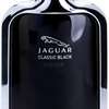 Jaguar Classic Black 100 ml Eau de Toilette Homme thumb 1