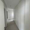 PENTHOUSE 400 m2 F5 POINT E thumb 10