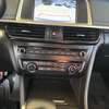 Kia optima EX thumb 7