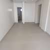 Appartement 3 Chambres aux Almadies thumb 7