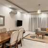 Mermoz - Appartement de standing – 3 chambres thumb 5