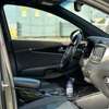 Kia Sorrento thumb 7