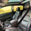 Hyundai tucson thumb 8