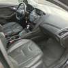 Vente Ford Focus 2016 thumb 4