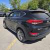 Hyundai Tucson 2018 thumb 11