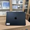 MacBook Air 2022 13 Pouces - M2 | 8GB RAM | 256 thumb 0