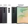 Samsung Galaxy Fold 8 ultra thumb 2