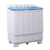 MACHINE A LAVER ST-XPB130-2009SVA DE 15 KG thumb 1