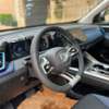 GAC GS3 NEUVE 2026 0 KM thumb 5