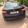 Ford fision thumb 2