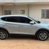 Hyundai Tucson année 2017 thumb 7