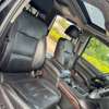 GMC YUKON XL thumb 3