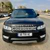 RANGER ROVER SPORT thumb 3