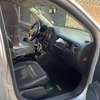 Vente voiture Jeep Compass 2012 thumb 2